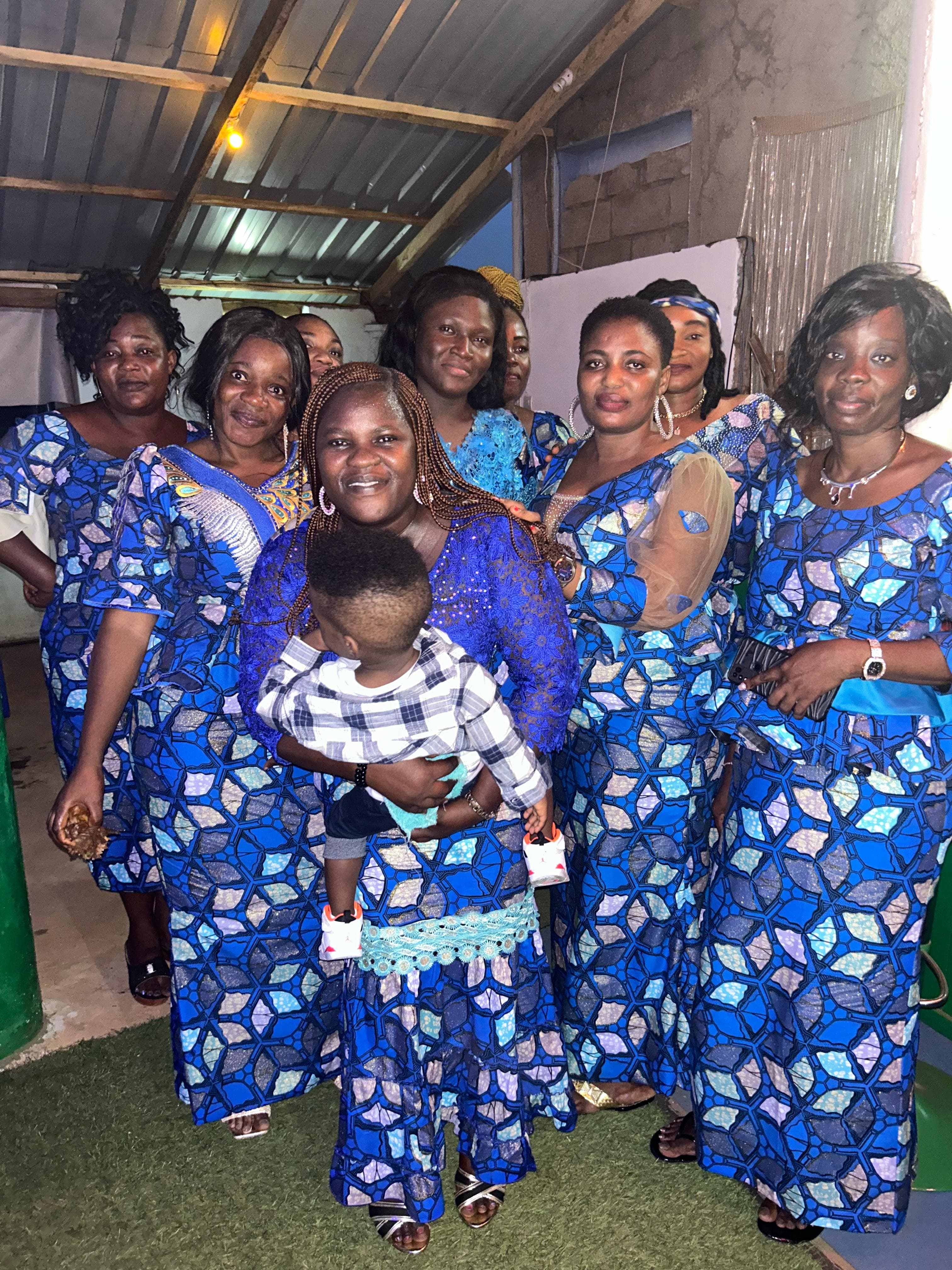 WhatsApp Image 2025-11-05 at 14.04.13.jpeg