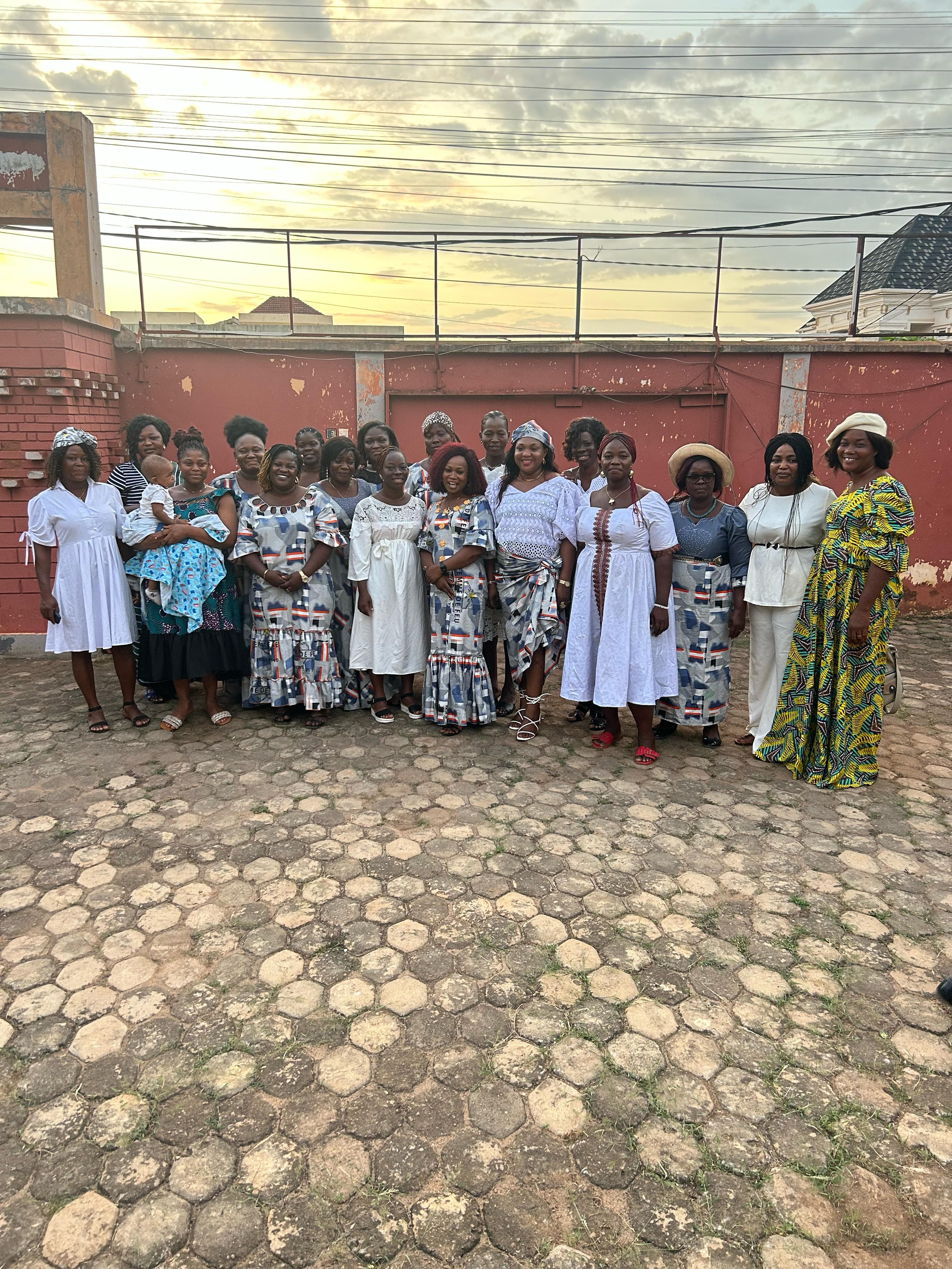 WhatsApp Image 2025-11-05 at 14.05.19.jpeg