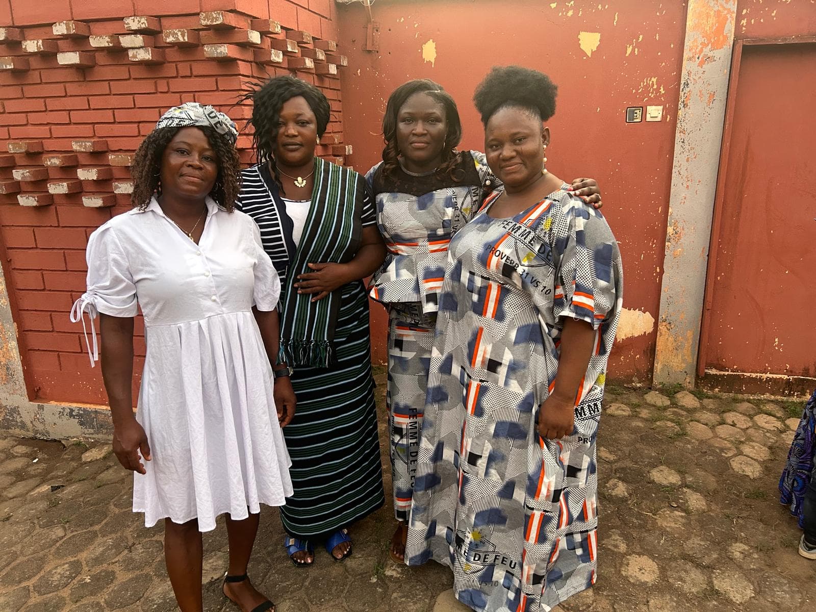 WhatsApp Image 2025-11-05 at 14.06.30.jpeg