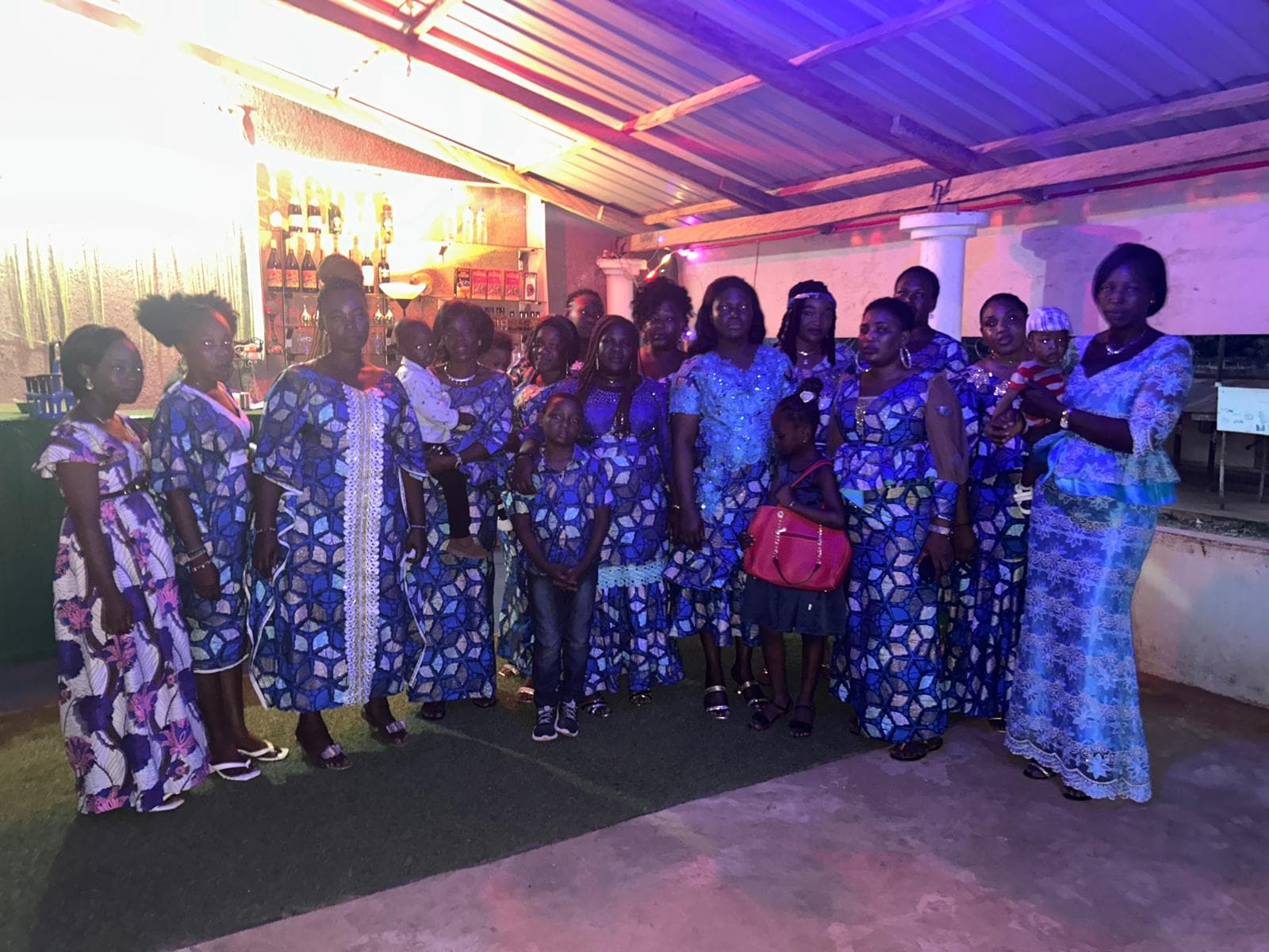 WhatsApp Image 2025-11-05 at 14.07.31.jpeg