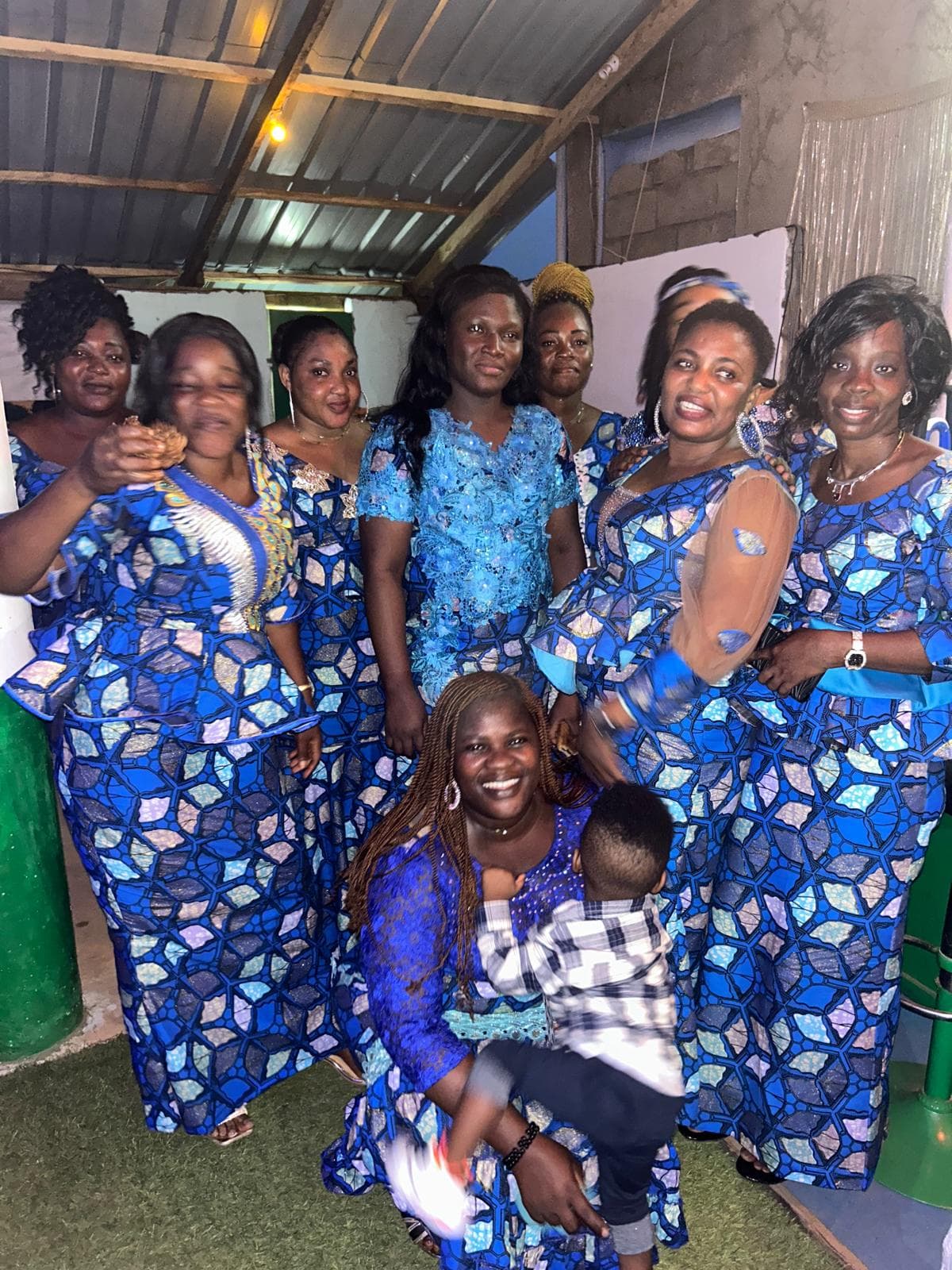 WhatsApp Image 2025-11-05 at 14.07.48.jpeg