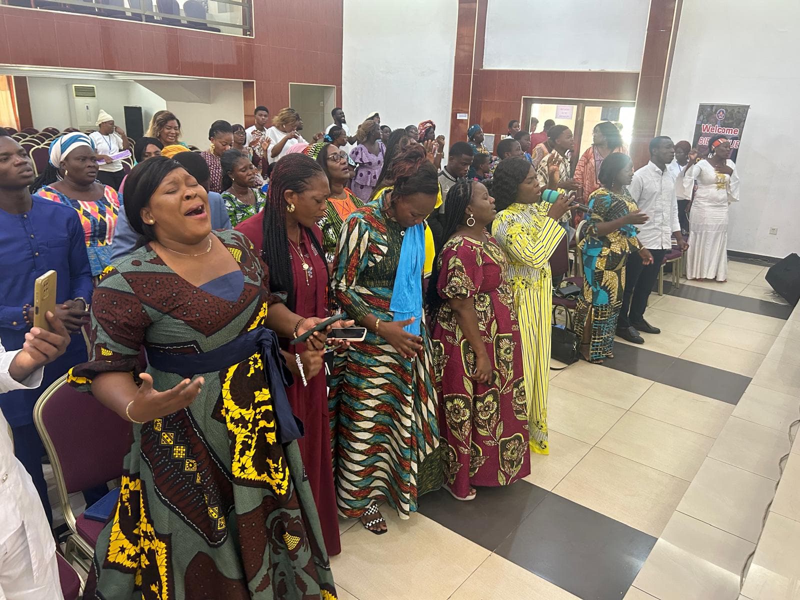 WhatsApp Image 2025-11-05 at 14.08.43.jpeg