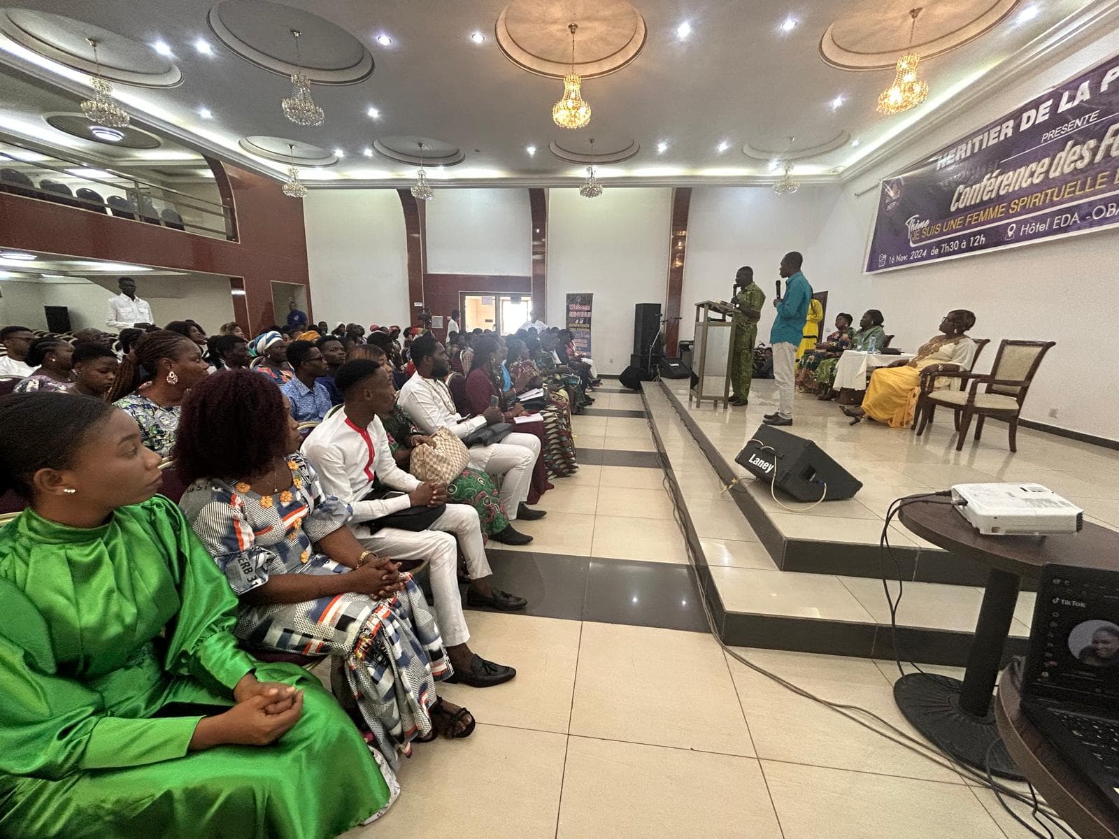 WhatsApp Image 2025-11-05 at 14.08.51.jpeg