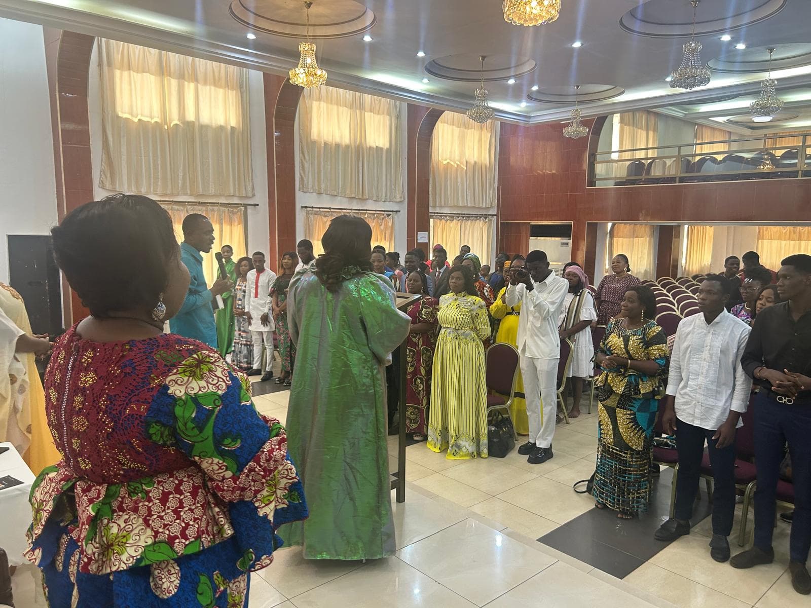 WhatsApp Image 2025-11-05 at 14.09.04.jpeg