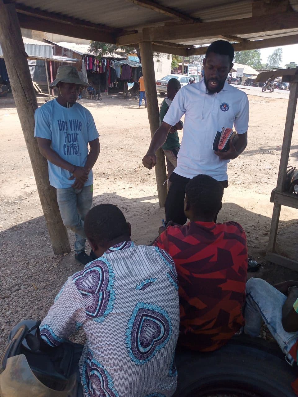 WhatsApp Image 2025-11-04 at 02.18.32.jpeg